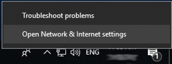 Image title
