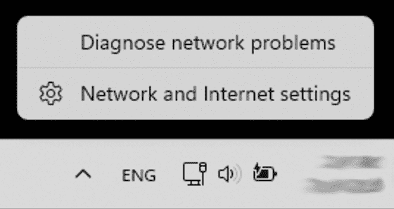 Image title